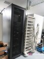 사진 사용됨 AUCTION INVENTORY LISTING Ends (7/1/2026) 판매용