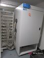 사진 사용됨 AUCTION INVENTORY LISTING Ends (7/1/2026) 판매용