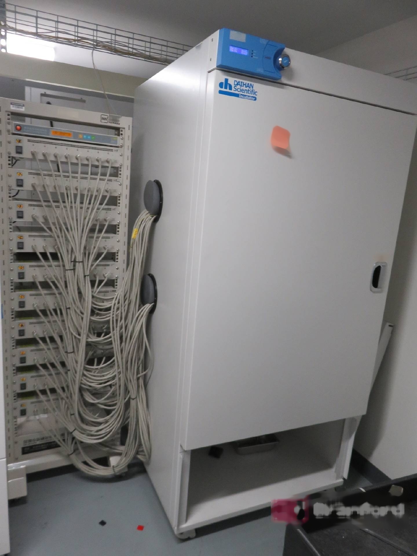사진 사용됨 AUCTION INVENTORY LISTING Ends (7/1/2026) 판매용