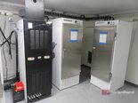 사진 사용됨 AUCTION INVENTORY LISTING Ends (7/1/2026) 판매용