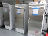 사진 사용됨 AUCTION INVENTORY LISTING Ends (7/1/2026) 판매용