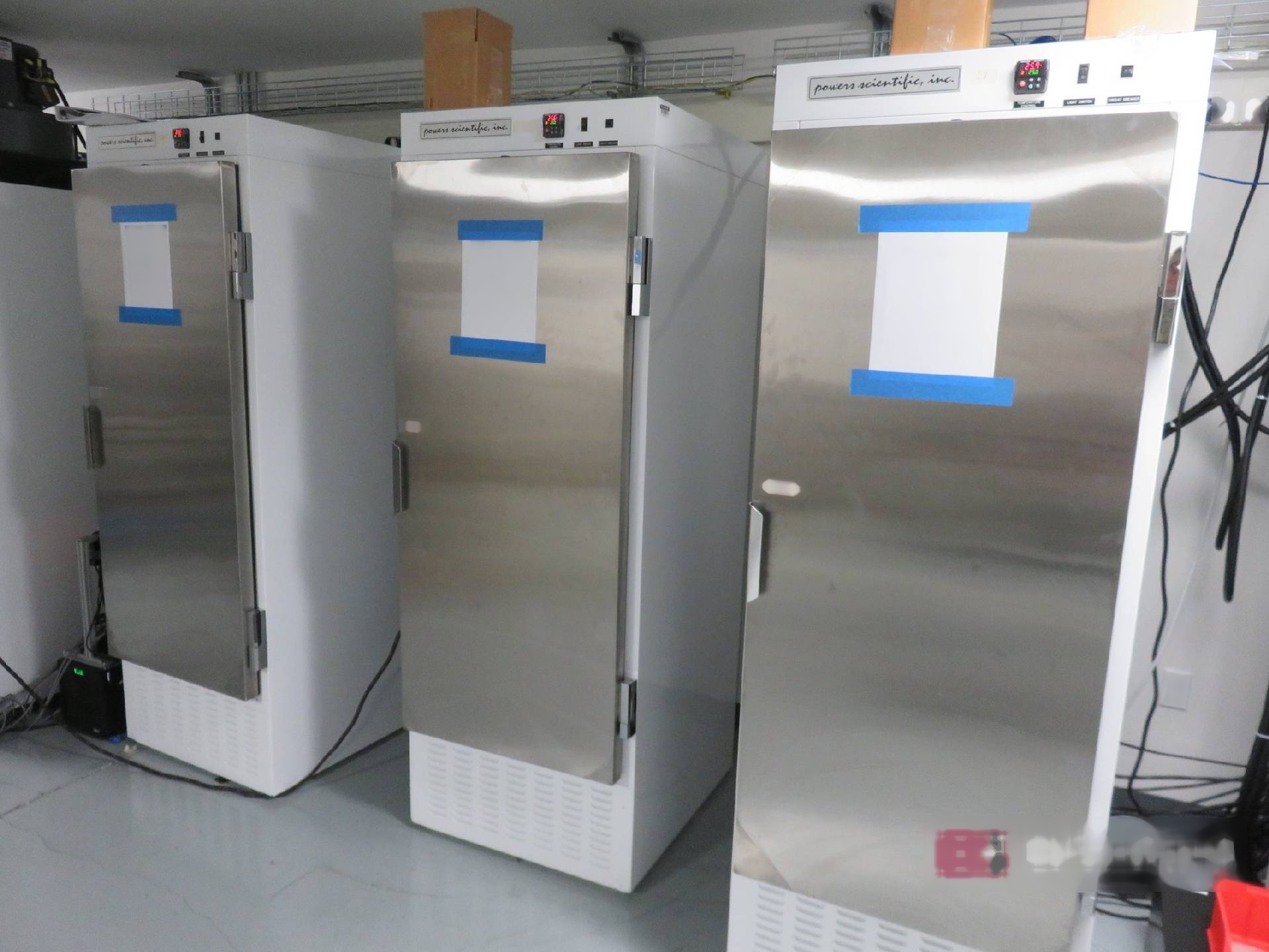 사진 사용됨 AUCTION INVENTORY LISTING Ends (7/1/2026) 판매용