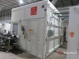 사진 사용됨 AUCTION INVENTORY LISTING Ends (7/1/2026) 판매용