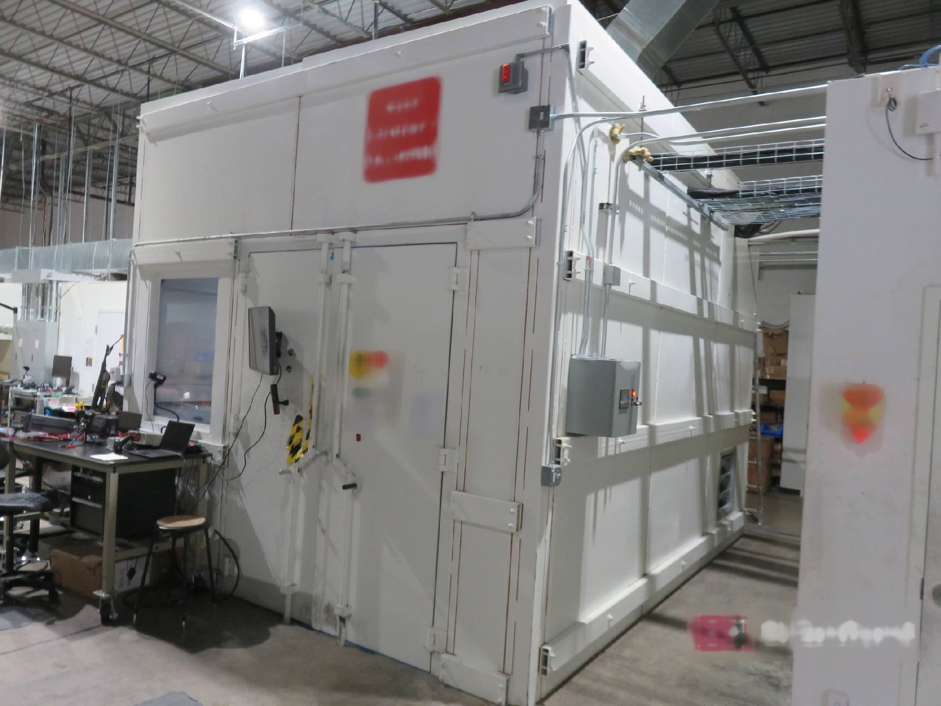 사진 사용됨 AUCTION INVENTORY LISTING Ends (7/1/2026) 판매용