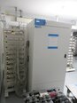 사진 사용됨 AUCTION INVENTORY LISTING Ends (7/1/2026) 판매용