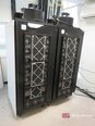 사진 사용됨 AUCTION INVENTORY LISTING Ends (7/1/2026) 판매용