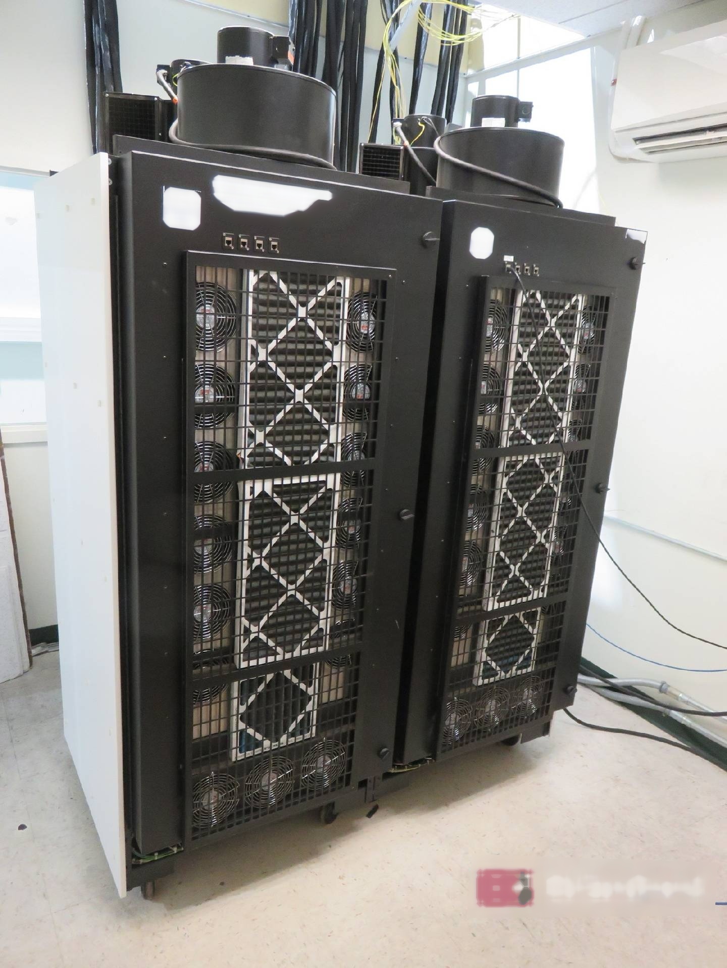 사진 사용됨 AUCTION INVENTORY LISTING Ends (7/1/2026) 판매용