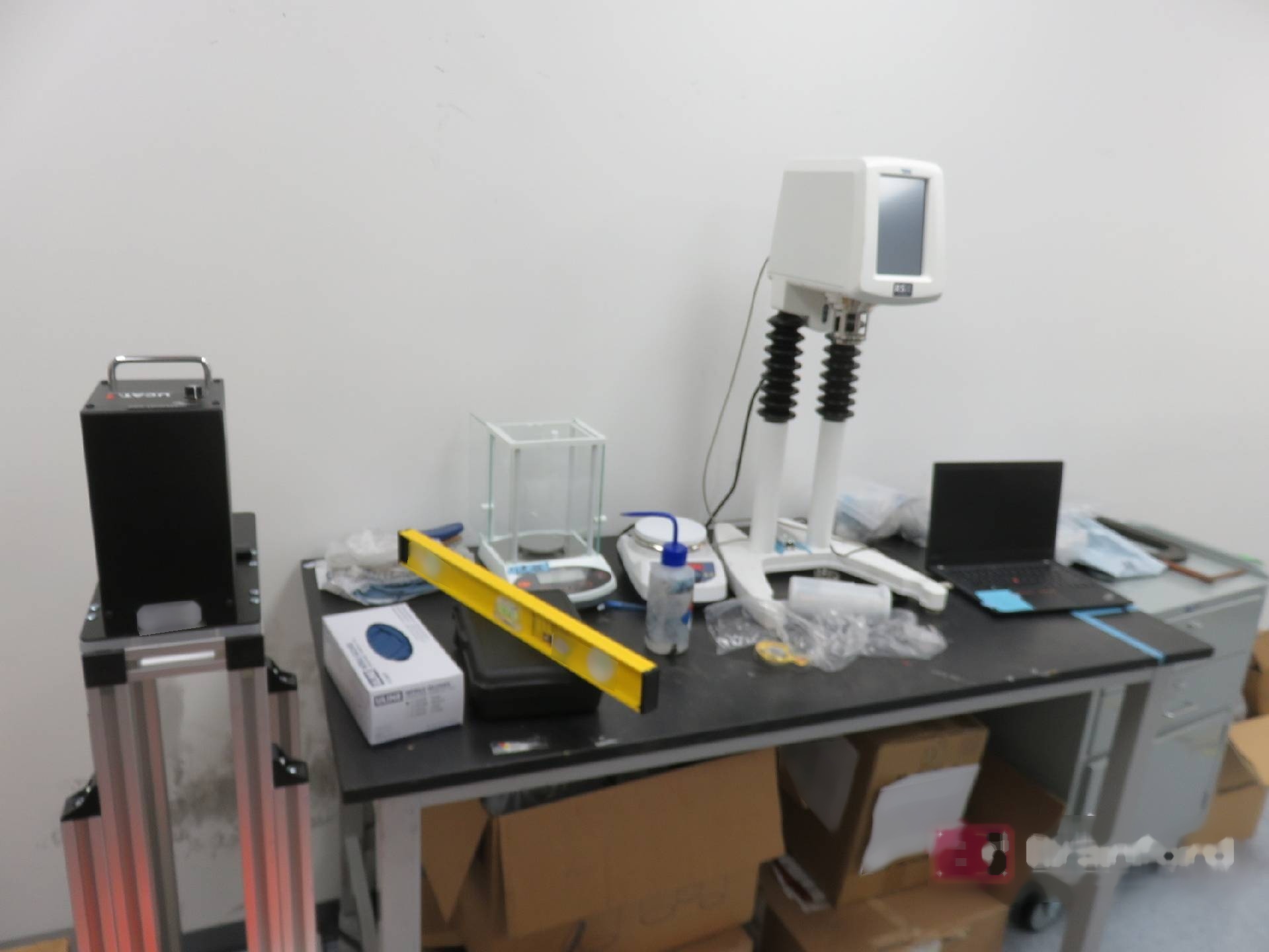 사진 사용됨 AUCTION INVENTORY LISTING Ends (7/1/2026) 판매용