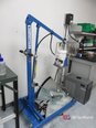 사진 사용됨 AUCTION INVENTORY LISTING Ends (7/1/2026) 판매용