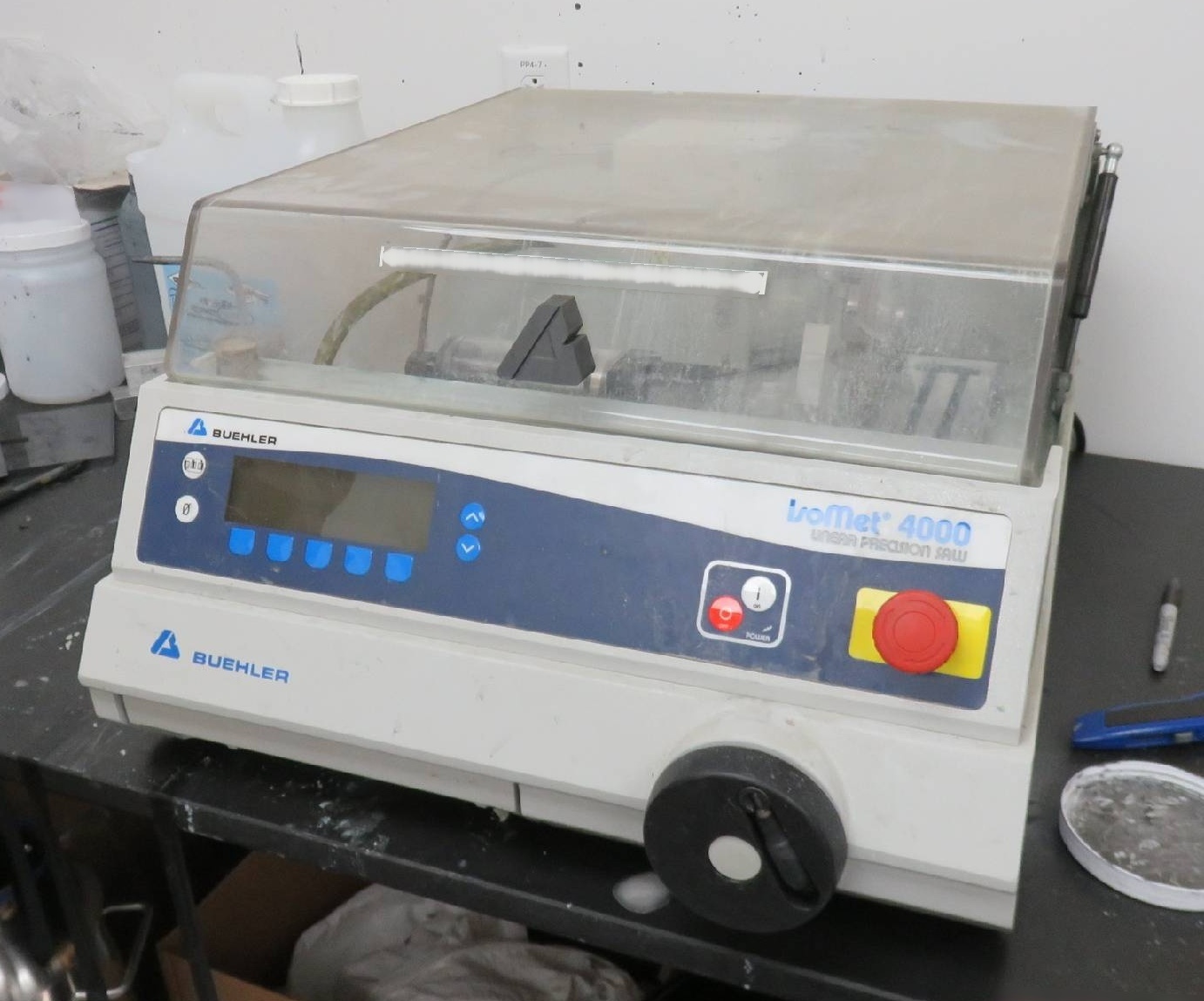 사진 사용됨 AUCTION INVENTORY LISTING Ends (7/1/2026) 판매용
