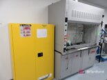 사진 사용됨 AUCTION INVENTORY LISTING Ends (7/1/2026) 판매용