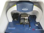 사진 사용됨 AUCTION INVENTORY LISTING Ends (7/1/2026) 판매용