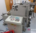 사진 사용됨 AUCTION INVENTORY LISTING Ends (7/1/2026) 판매용