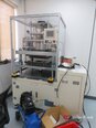 사진 사용됨 AUCTION INVENTORY LISTING Ends (7/1/2026) 판매용