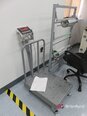 사진 사용됨 AUCTION INVENTORY LISTING Ends (7/1/2026) 판매용