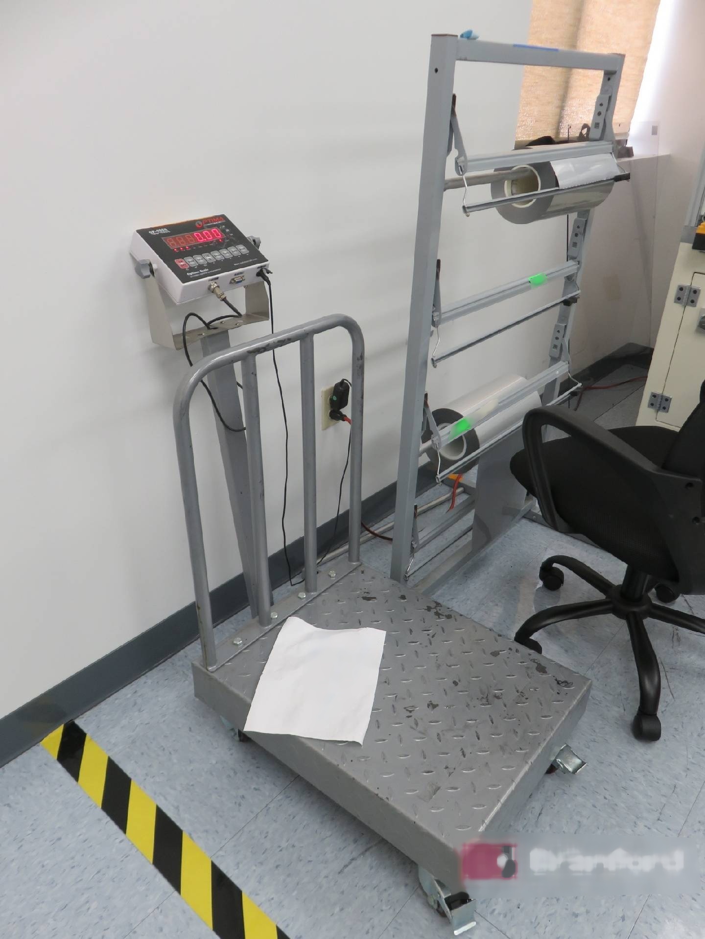 사진 사용됨 AUCTION INVENTORY LISTING Ends (7/1/2026) 판매용