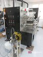 사진 사용됨 AUCTION INVENTORY LISTING Ends (7/1/2026) 판매용