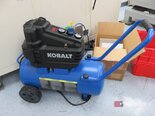 사진 사용됨 AUCTION INVENTORY LISTING Ends (7/1/2026) 판매용