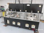 사진 사용됨 AUCTION INVENTORY LISTING Ends (7/1/2026) 판매용
