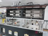 사진 사용됨 AUCTION INVENTORY LISTING Ends (7/1/2026) 판매용