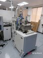 사진 사용됨 AUCTION INVENTORY LISTING Ends (7/1/2026) 판매용