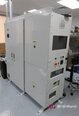 사진 사용됨 AUCTION INVENTORY LISTING Ends (7/1/2026) 판매용