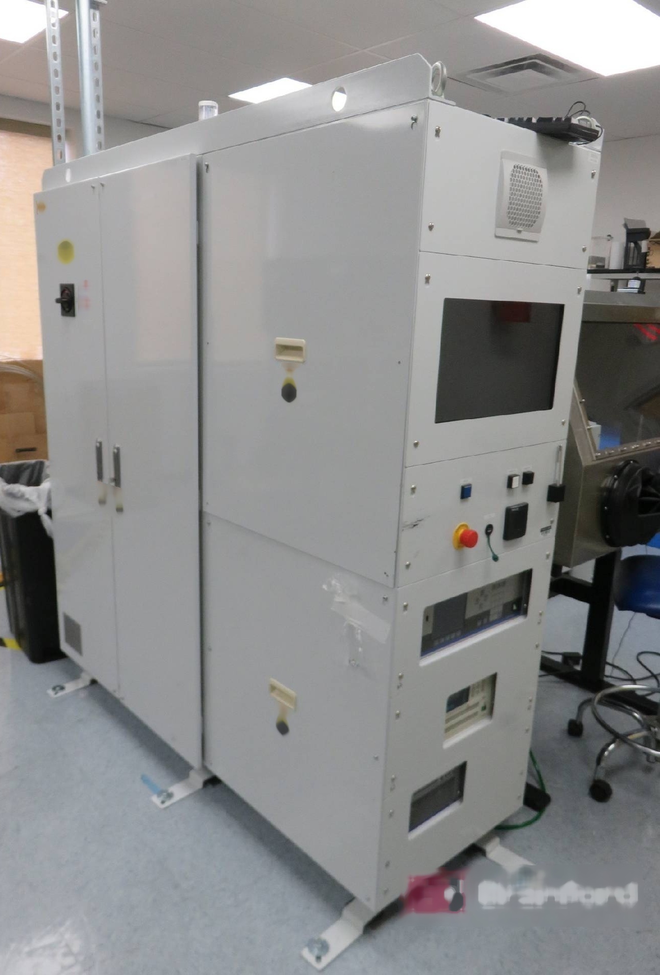 사진 사용됨 AUCTION INVENTORY LISTING Ends (7/1/2026) 판매용