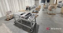 사진 사용됨 AUCTION INVENTORY LISTING Ends (7/1/2026) 판매용