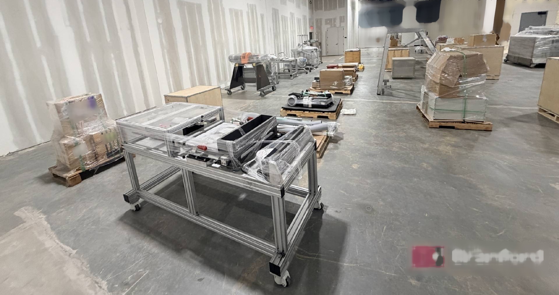 사진 사용됨 AUCTION INVENTORY LISTING Ends (7/1/2026) 판매용