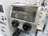 사진 사용됨 AUCTION INVENTORY LISTING Ends (7/1/2026) 판매용