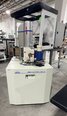 사진 사용됨 AUCTION INVENTORY LISTING Ends (7/1/2026) 판매용