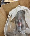 사진 사용됨 AUCTION INVENTORY LISTING Ends (7/1/2026) 판매용
