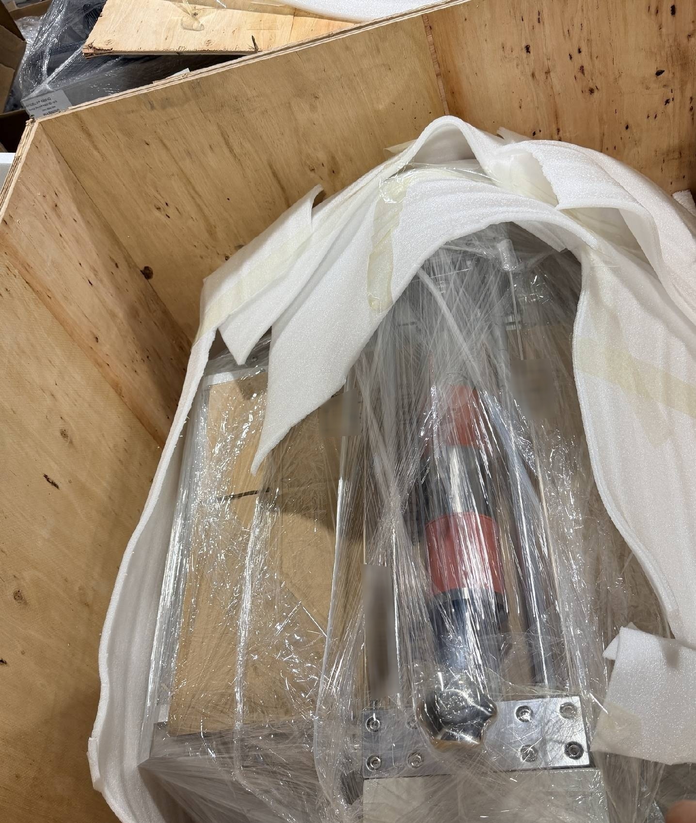 사진 사용됨 AUCTION INVENTORY LISTING Ends (7/1/2026) 판매용