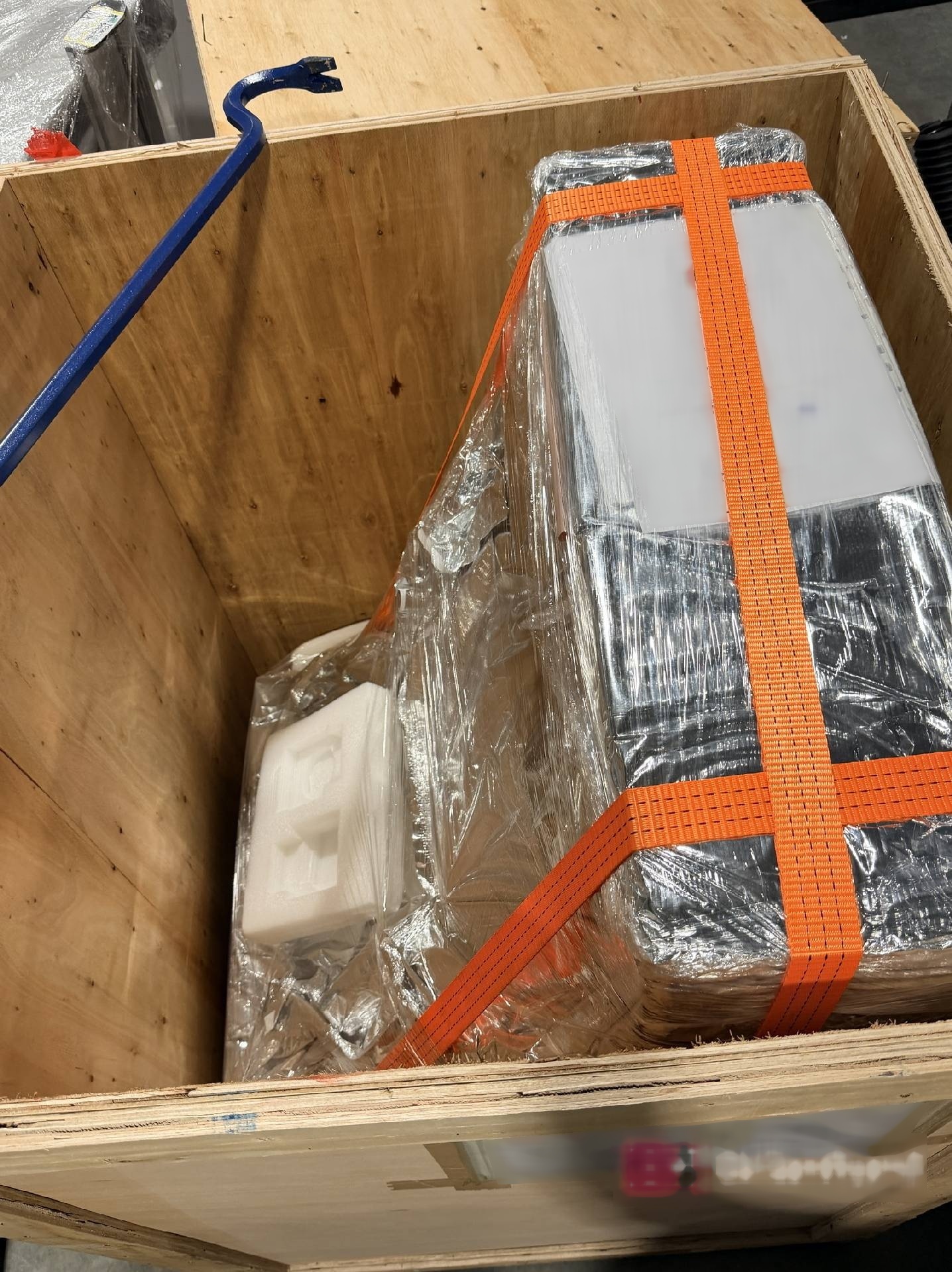 사진 사용됨 AUCTION INVENTORY LISTING Ends (7/1/2026) 판매용