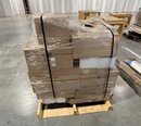 사진 사용됨 AUCTION INVENTORY LISTING Ends (7/1/2026) 판매용