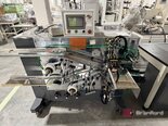 사진 사용됨 AUCTION INVENTORY LISTING Ends (7/1/2026) 판매용