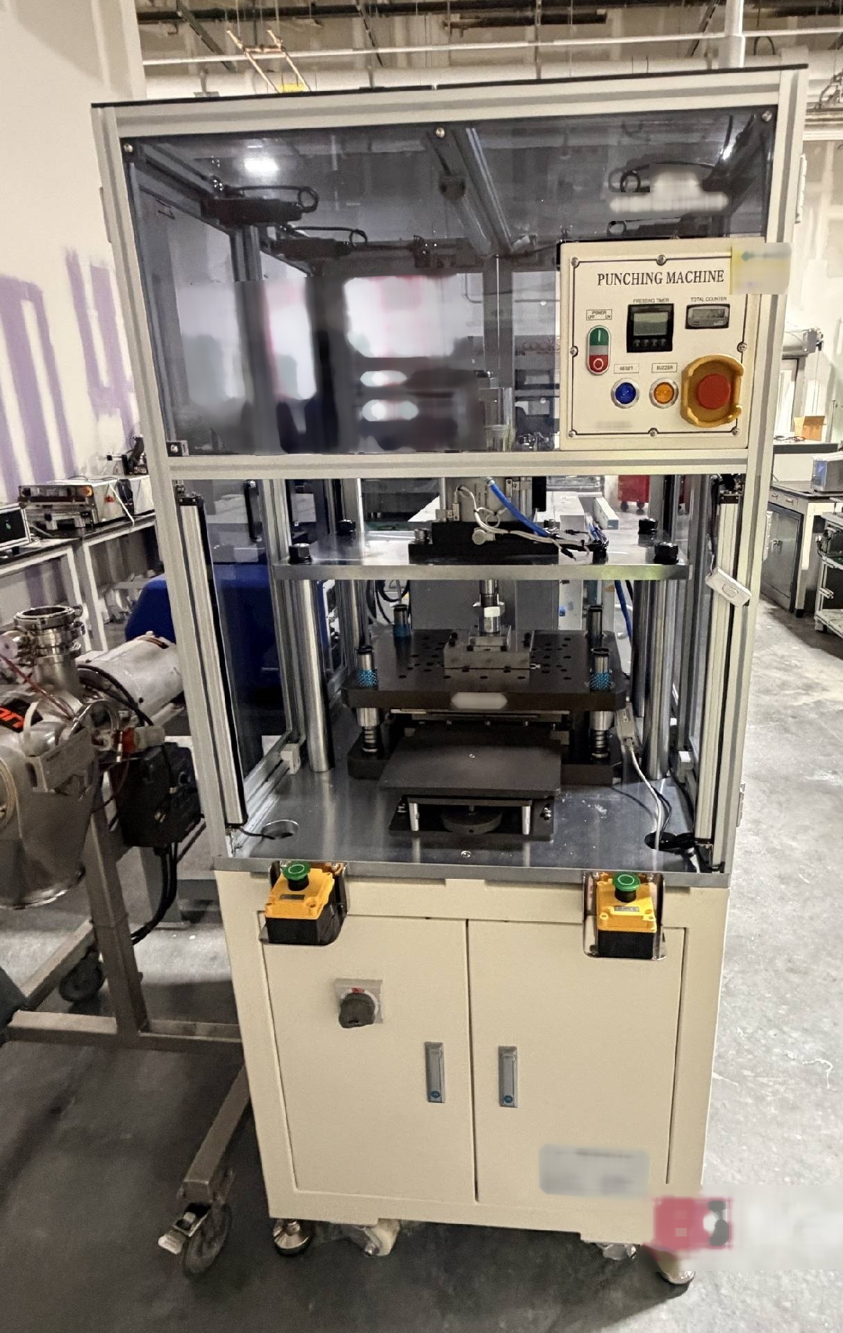 사진 사용됨 AUCTION INVENTORY LISTING Ends (7/1/2026) 판매용