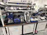 사진 사용됨 AUCTION INVENTORY LISTING Ends (7/1/2026) 판매용