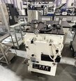 사진 사용됨 AUCTION INVENTORY LISTING Ends (7/1/2026) 판매용