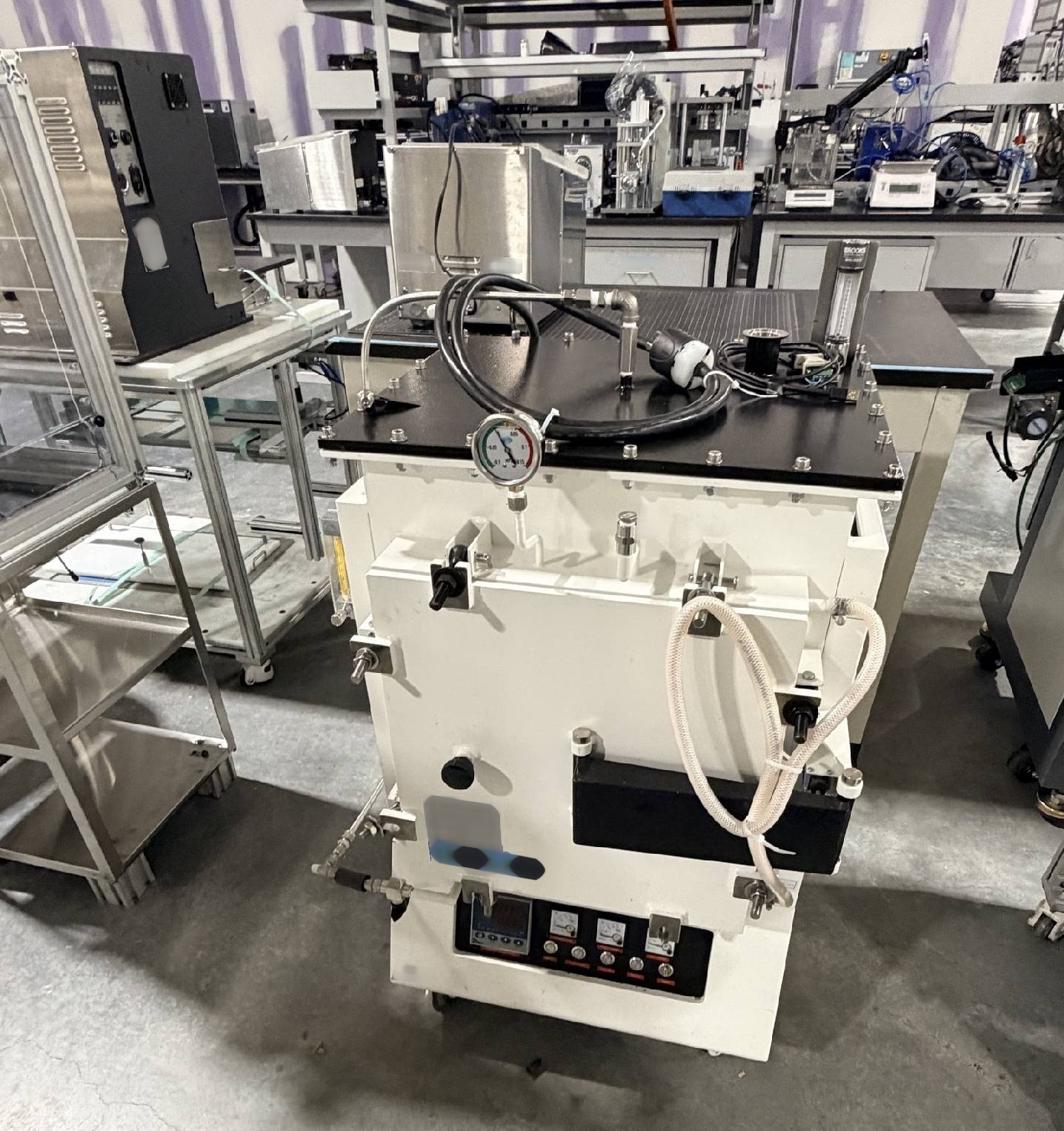 사진 사용됨 AUCTION INVENTORY LISTING Ends (7/1/2026) 판매용