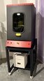 사진 사용됨 AUCTION INVENTORY LISTING Ends (7/1/2026) 판매용