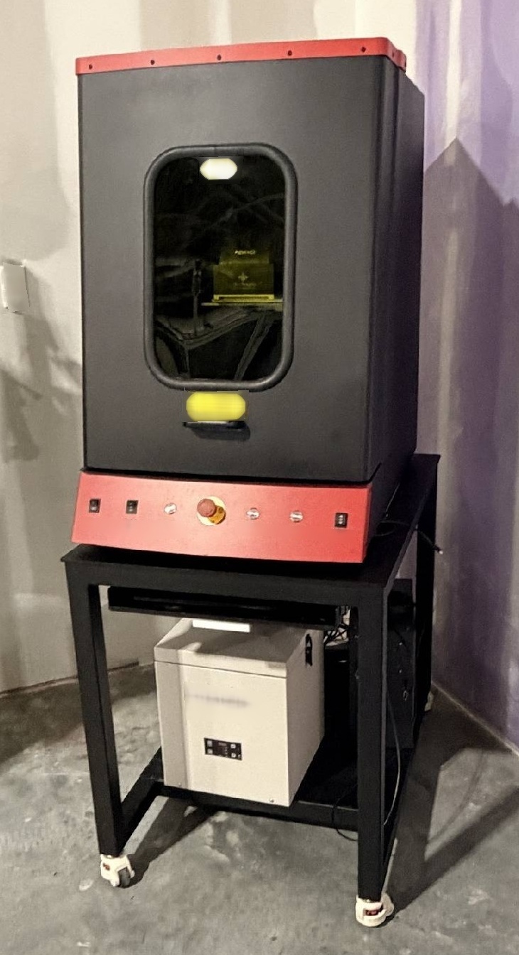 사진 사용됨 AUCTION INVENTORY LISTING Ends (7/1/2026) 판매용