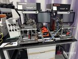 사진 사용됨 AUCTION INVENTORY LISTING Ends (7/1/2026) 판매용