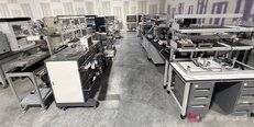 사진 사용됨 AUCTION INVENTORY LISTING Ends (7/1/2026) 판매용