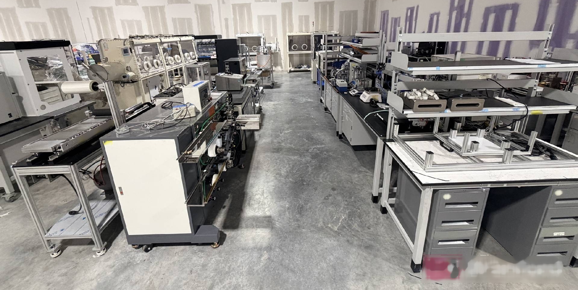 사진 사용됨 AUCTION INVENTORY LISTING Ends (7/1/2026) 판매용
