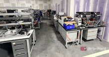 사진 사용됨 AUCTION INVENTORY LISTING Ends (7/1/2026) 판매용