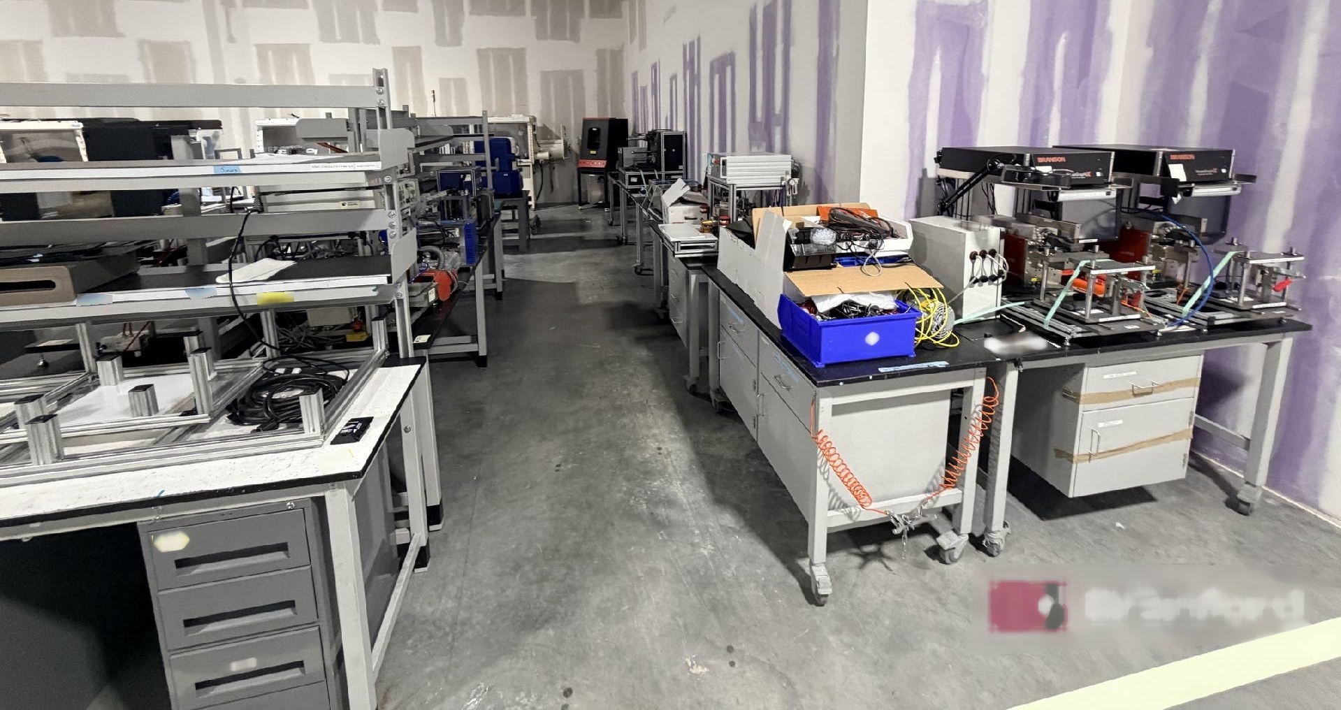 사진 사용됨 AUCTION INVENTORY LISTING Ends (7/1/2026) 판매용