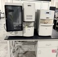 사진 사용됨 AUCTION INVENTORY LISTING Ends (7/1/2026) 판매용