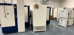 사진 사용됨 AUCTION INVENTORY LISTING Ends (7/1/2026) 판매용