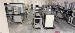 사진 사용됨 AUCTION INVENTORY LISTING Ends (7/1/2026) 판매용